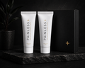Painless+ – Crème Anesthésiante | Pack Duo 2 Tubes