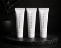 Painless+ – Crème Anesthésiante | Pack Trio 3 Tubes