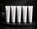 Painless+ – Crème Anesthésiante | Pack Studio 5 Tubes