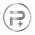 Painless+ - Accueil