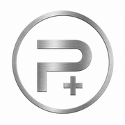 Painless+